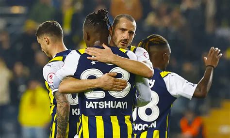 fenerbahçe vs adanaspor lineups|Turkish Cup: Fenerbahçe vs. Adanaspor match preview, .